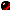 bullet.gif 5.8 K