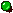 bullet2.gif 1.0 K