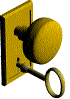 unlock.gif 8.6 K
